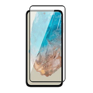For Galaxy A55 KXtB MNV[ A55 5G SC-53E SCG27 KXtB YɎqAGCf یtBy dx9H YɎqAGCf CA[ Uh~ wh~ x Ռz EhG