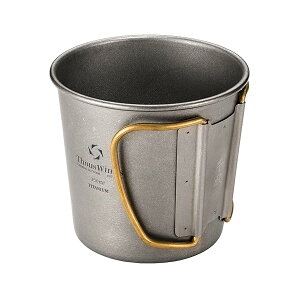 `^}OJbv VOJbv AEghA}OJbv Jbv `^ y    \Lv LsOJbv bV[ܕt