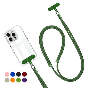 X}zXgbv Xgbvz_[  \ 40cm`80cm 8F ΂߂ | | S@Ή gуXgbv h~ [deȂ lbNXgbv V_[Xgbv O