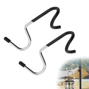 ^nK[ Lv|[CgtbN AEghA tbN tbN O v|[tbN pr nK[ p eg ~߃nK[ AEghA Lvłł