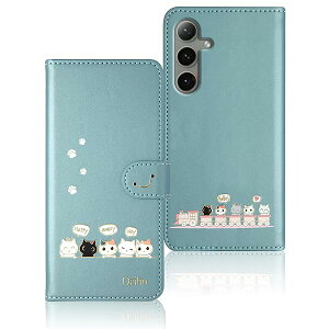 Galaxy S24 Plus �P�[�X �蒠�^ Galaxy S25 Plus �P�[�X �V���v���Ȃ̂ɉ����f�U�C�� �G���{�X���H�L�� ���ꂵ���C���� 6.7�C���`�Ή� �M�����N�V�[s24 Plus �P�[�X Samsung S24plus / S25