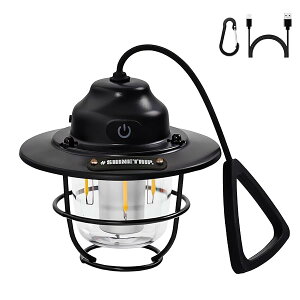 LvCg LED^ AEghA g USB[d Cg led^ Lv yPx/FEdFEFؑ/iK/4_[h/IPX4hhoz Lv