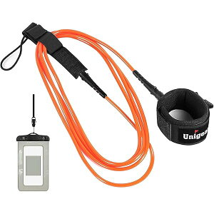 [VR[h V[g{[hp 6ft 8ft 9ft 7mm T[tBR[h F Cgu[ (IW, 6ft)