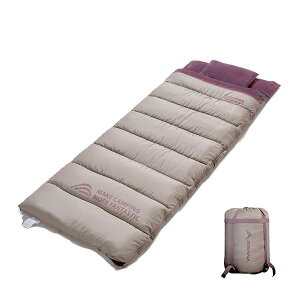 Q ~p ėp AEghA Lv Vt ^ y RpNg t X[sOobO oR Ԓ  [ܕt I[V[Y 2.5kg