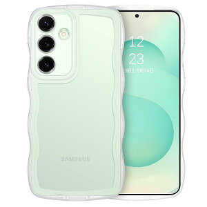 Galaxy S25 P[X MNV[S25 P[X NA EF[u  TPU+PC ؍ 킢  X}zP[X lC Vv ~ ^ y ϏՌ wh~ Yی Xgbvz[