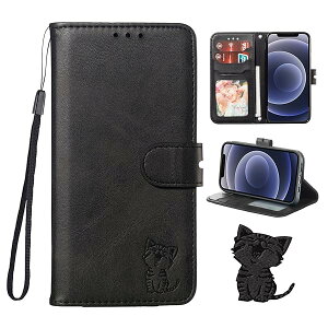 OPPO A3 5G �P�[�X CPH2639 A402OP�P�[�X �I�b�| �Ί�L����� �X�g���b�v�t��(OPPOA35G�Ή�) �u���b�N