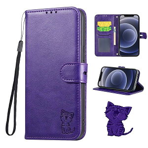 OPPO A3 5G �P�[�X CPH2639 A402OP�P�[�X �I�b�| A3 5G case �Ί�L����� �X�g���b�v�t��(OPPOA35G�Ή�) �p�[�v��