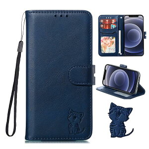 OPPO A3 5G �P�[�X CPH2639 A402OP�P�[�X �I�b�| �Ί�L����� �X�g���b�v�t��(OPPOA35G�Ή�) �u���[