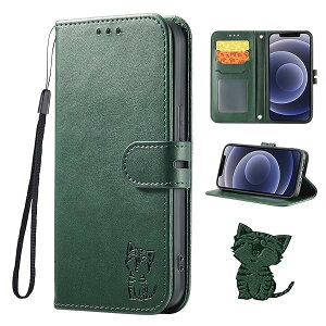 OPPO A3 5G �P�[�X CPH2639 A402OP�P�[�X �I�b�| �Ί�L����� �X�g���b�v�t��(OPPOA35G�Ή�) ���g���O���[��