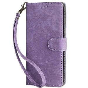 For Gabb Phone 4 Pro �P�[�X �蒠�^ �X�}�z�P�[�X (�|? x 1) ���C�J�� �ϏՌ� �J�[�h���[�@�\ �����Y�ی� ������v + TPU�P�[�X �w��h�~ (�p�[�v��)