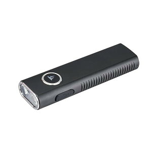 Mini X3-SE d 1200[Px LedCg [d EDCtbVCg  Od IPX6h y dʎw RpNg ϏՌ ΍ h  AEghA L ً}p