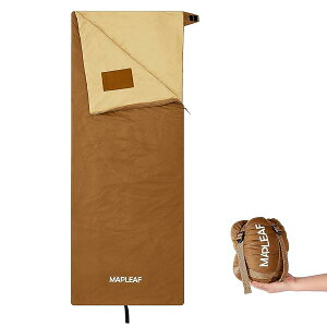 Q Vt ^ A\ y RpNg Lv AEghA X[sOobO ې􂢉\ oR hЗp Ԓ  ~zc 3V[Y Kx15x ėp tp Hp [ܕt