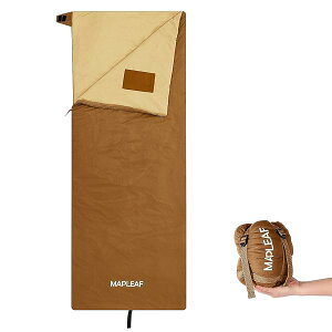 Q Vt ^ A\ y RpNg Lv AEghA X[sOobO ې􂢉\ oR hЗp Ԓ  ~zc 3V[Y Kx15x ėp tp Hp [ܕt