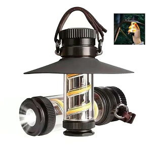 ^ LED [d Px USB[d  d LvCg oR ނ hБ΍ AEghA O ^ Lv y h (ubN)