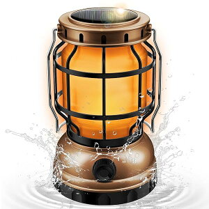 LED^ [d Lv^ \[[[d USB ^ LED Px 1000[ FdFؑ FCg \[[^ iK IP44hhHdl ~j^ y L