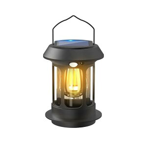 LED ^ \[[ [d Lv ylZT[ & 4_[hzR[hX Ɠ Px ЊQ Cg X[[ ^ h AEghA Ԓ oR ނ h d 
