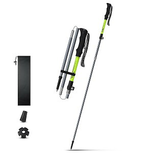 gbLO|[ ܂肽 y oRXgbN 110cm 120cm 130cm gCjO oRp EH[LO|[ Lbv oXPbg [ܕt Y fB[X {t (O