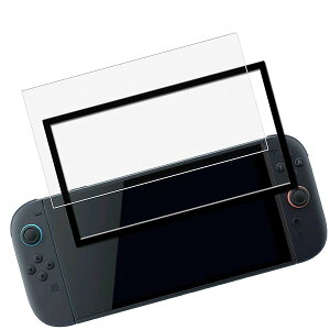 A`OA y[p[CN KXtB Switch 2 p 炳 KXtB TT KX ˖h~ wh~ w Q[p یtB y1ZbgzKChgt