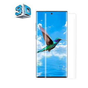 For Arrows NX9 F-52A KXtB Ɏqf 9Hdx tB ϏՌ XNb`h~ Uh~ Ȃ KX  wh~ \tȒP KXیtB