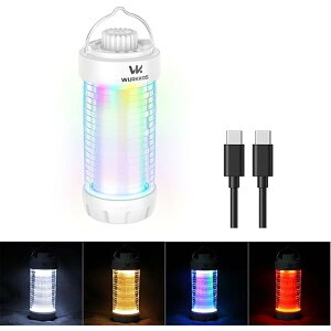 CL01 Lv^ [dA550LM hegCg }Olbgx[XtAő300ԘAgp\A|[^u^tbVRGBCgځAnP[AnCLOALvp