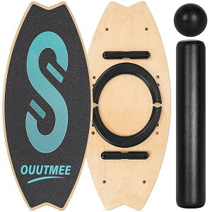 {[h[[ ؐ [[ q l ̊ g[jO ؃g ^s oXg[jO ~ߕ\ v[giCgu[ 8j