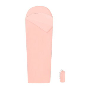 Ci[V[c Ci[Vt y 123g RpNg  VtCi[ gxV[c ۉ R oR AEghA Lv ze h  Ԓ [ܕt ې􂢉\