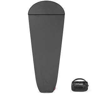 Ci[V[c e Ci[Vt gxV[c VtCi[ y Lk RpNg Gǂ ۉ z ې􂢉\ AEghA Lv ze R h Q