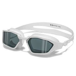 WATERTIMElp jS[OhܖhOJbgΉNAEjʃS[O j l (??)