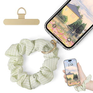 �X�}�z�X�g���b�v ��� �V���V�� �n���h�X�g���b�v �g�уX�g���b�v ���� �t���� iphone �X�}�z���Ƃ�� �X�g���b�v �R �S�@��Ή� �X�g���b�v�z���_�[�t��