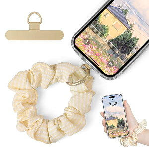 �X�}�z�X�g���b�v ��� �V���V�� �n���h�X�g���b�v �g�уX�g���b�v ���� �t���� iphone �X�}�z���Ƃ�� �X�g���b�v �R �S�@��Ή� �X�g���b�v�z���_�[�t��