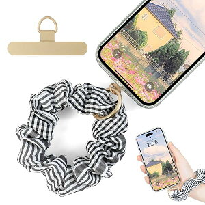 X}zXgbv  VV nhXgbv gуXgbv  t iphone X}zƂ Xgbv R S@Ή Xgbvz_[t