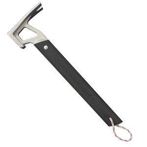 yOn}[ XeX wbh A~jE nh Lv AEghA n}[Lv AEghAp yOł/ ݉cp S eg AEghA oR Lv O tFX 