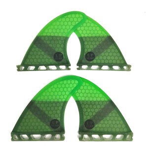 T[t{[htB Single Tab tB 4Zbg K2.1T[t{[htB surfing fins future (O[)