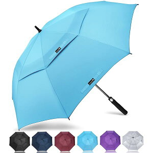 StP 54/62/68C`ʒ P 傫  w\  ϕ ^b` vJE~J΍ Jp X|[cϐ Y fB[X [|[`t