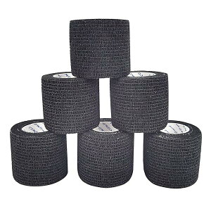 6 [ȔSэ 5cm x 4.5 m eсAsDzAX|[ce[vA^p, тbv