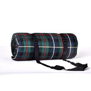 W[V[g  sNjbNV[g唻 200X200cm 3w\ W[}bg AEghA NbV h  `FbN 􂦂 ԉΑ ^ 