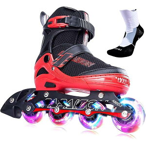 CCXP[g [[XP[g TCY\  qp l Inline skate ̎q j̎q SҌ jp