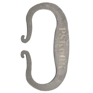 ΑłiΑŊj ΑłiΑŋji1j (ΑŊtype4)