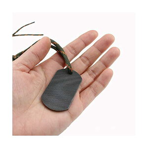 ΑłiΑŊj ΑłiΑŋji1j 1m pR[hiF_(ΑŊtype2)