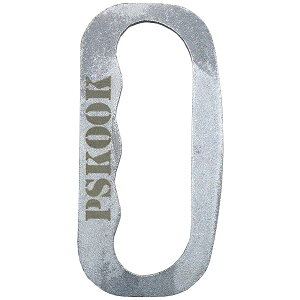 ΑłiΑŊj ΑłiΑŋji1jiΑŊtype3j