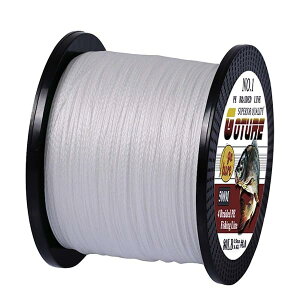 PEC ނ莅 4 ϖ zCg7