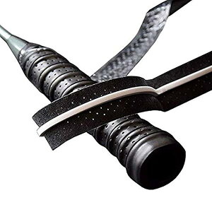 ejXoh~gObve[v~ E^ z^CvObv 5{