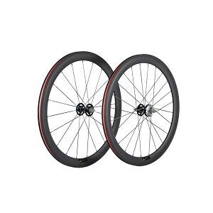 J[{zC[700CŒMAzC[Zbg (50mm)