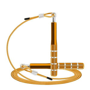 ꒵ Xs[h꒵ g[jO tBbglX GNTTCYp ߉\ l [NAEg ꒵ jp q ̎q (S[h)