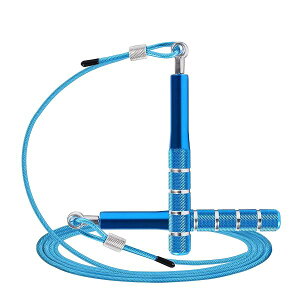 ꒵ Xs[h꒵ g[jO tBbglX GNTTCYp ߉\ l [NAEg ꒵ jp q ̎q (u[)