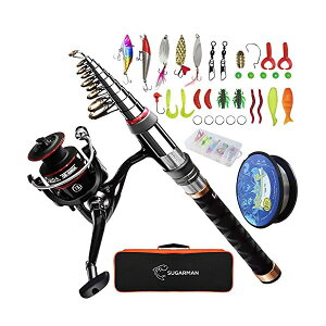 ނZbg ނ 2.1MYfLkފ bh XsjO[ ނa ނ莅t SҌ 肴Zbg [obOƓ{t Cނ ނ ނ ނ hނ