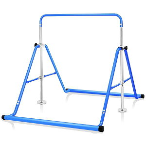 qp Ԃ牺S_ ܂肽 @\ Ăڂ ω׏d()70kg 5iK߉ p Ogp tオ ec{E (u[)