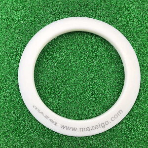 St p^[Jbv p^[Kp ^[QbgJbv Jbvz_[ Jbvz[ pbeBOJbv VRij