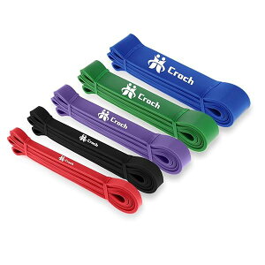 g[jO`[u `[u tBbglX`[u S`[u Xgb` ؃g GNTTCYoh x v ⏕ `[u g[jO K jp NR40092-5