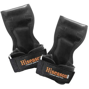 �p���[�O���b�v �؃g�� ���� ���o�[ ���͕⏕ ����~�߉��ǋ��� �ϖ��� �ς�[������� ���x600kg �j�����p ���E�Z�b�g ��